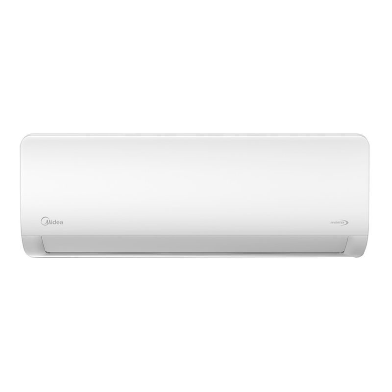 Aire-Acondicionado-Split-Midea-Fc-3500w-4601-Kcal-H-Inverter-Msnic-18h-Gn81f-1-73878