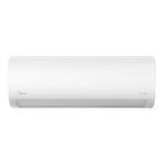 Aire-Acondicionado-Split-Inverter-Midea-Fc-3500w-3096-Kcal-H-Msnic-12h-Kn81f-1-73890