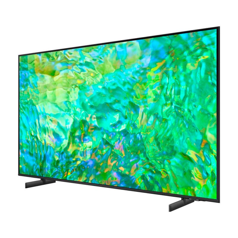 Tv-Smart-Led-Samsung-65-4k-Cu8000-2-73897