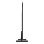 Tv-Smart-Led-Samsung-65-4k-Cu8000-3-73897