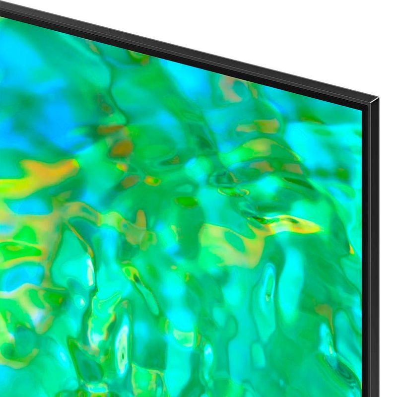 Tv-Smart-Led-Samsung-65-4k-Cu8000-4-73897