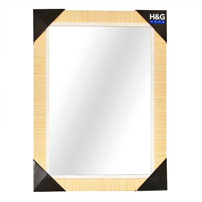 Espejo-H-G-Cuadrado-De-Madera-83x63cm-1-73886