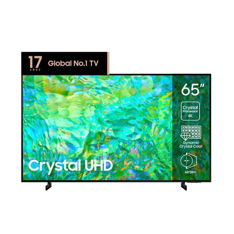 Tv-Smart-Led-Samsung-65-4k-Cu8000-1-73897