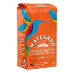 Yerba-Mateando-500gr-1-73915