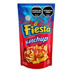 Ketchup-D-Fiesta-220gr-1-73924