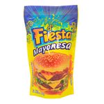 Mayonesa-D-Fiesta-250ml-1-73926