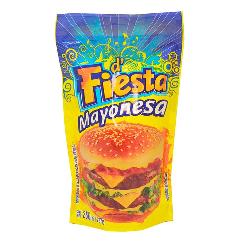 Mayonesa-D-Fiesta-250ml-1-73926