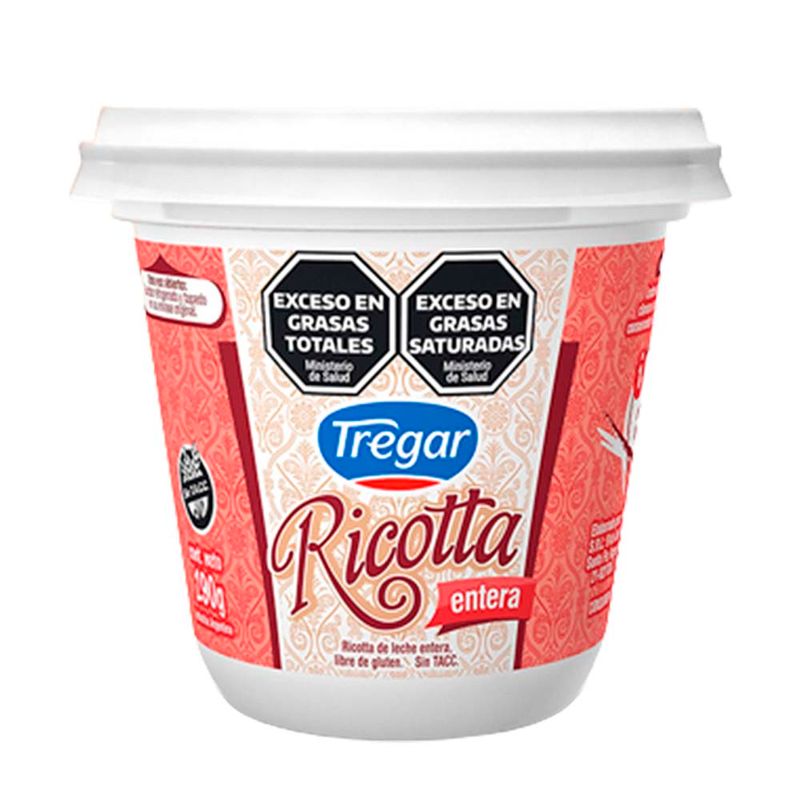 Ricotta-Tregar-Entera-290g-1-43978