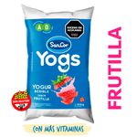 Yogur-Bebible-Sancor-Yogs-Sabor-Frutilla-900-G-1-50476