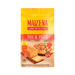 Premezcla-Maizena-De-Pan-Y-Pizza-Sin-Tacc-500-G-1-69248