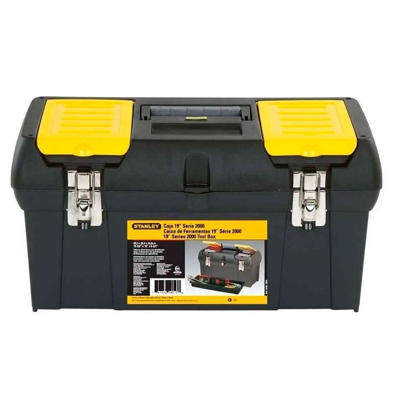 Caja-De-Herramientas-Stanley-19-013-Pl-stico-Negra-1-73906