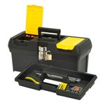 Caja-Herramientas-Pl-stica-16-Cierre-Met-lico-Stanley-16-013-1-73903