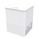 Freezer-De-Pozo-Neba-F180-De-174-Litros-1-73912
