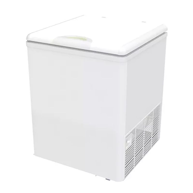 Freezer-De-Pozo-Neba-F180-De-174-Litros-1-73912