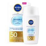 Protector-Solar-Facial-Nivea-Sun-Invisible-Daily-Fluid-Para-Todo-Tipo-De-Piel-X-50-Ml-2-60366