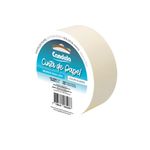 Cinta-Adhesiva-De-Papel-Candela-24mx50m-1-73946