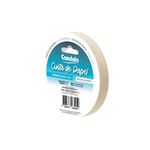 Cinta-Adhesiva-De-Papel-Candela-18mm-X-50m-1-73947