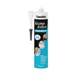 Sellador-De-Silicona-Ac-tica-280g-1-73950