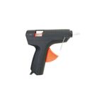 Pistola-Encoladora-10w-1-73952