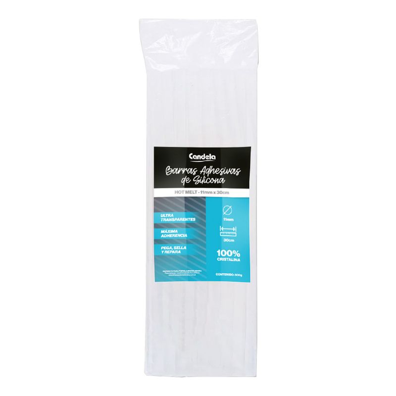 Barras-Adhesivas-De-Silicona-11mm-X-30-M-1-73953