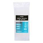 Barras-Adhesivas-De-Silicona-7-Mm-X-30-Cm-1-73954