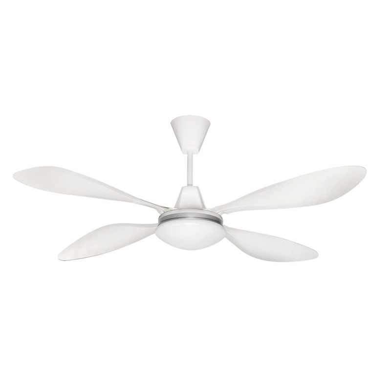 Ventilador-De-Techo-Axel-Blanco-1-73939