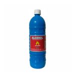 Alcohol-Et-lico-De-Quemar-Porta-Desnaturalizado-500-Ml-2-73958