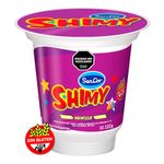 Postre-Shimy-Sabor-Vainilla-120-Gr-2-73977
