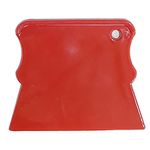 Espatula-Pvc-Reizenex-2-73983