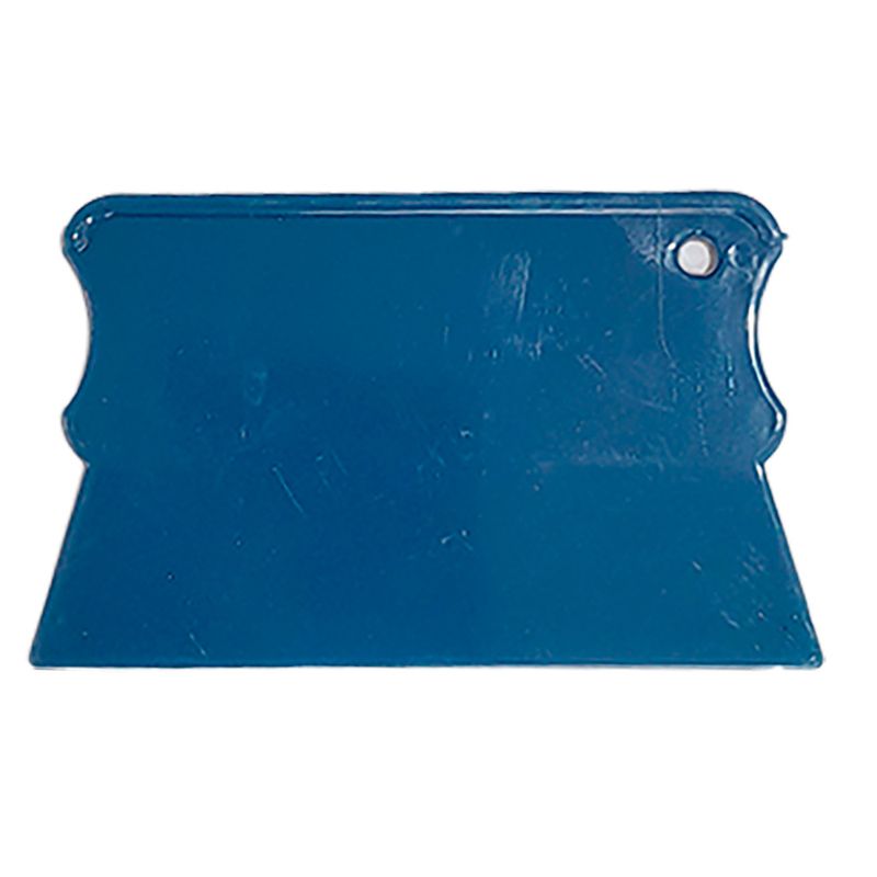 Espatula-Pvc-Reizenex-3-73983