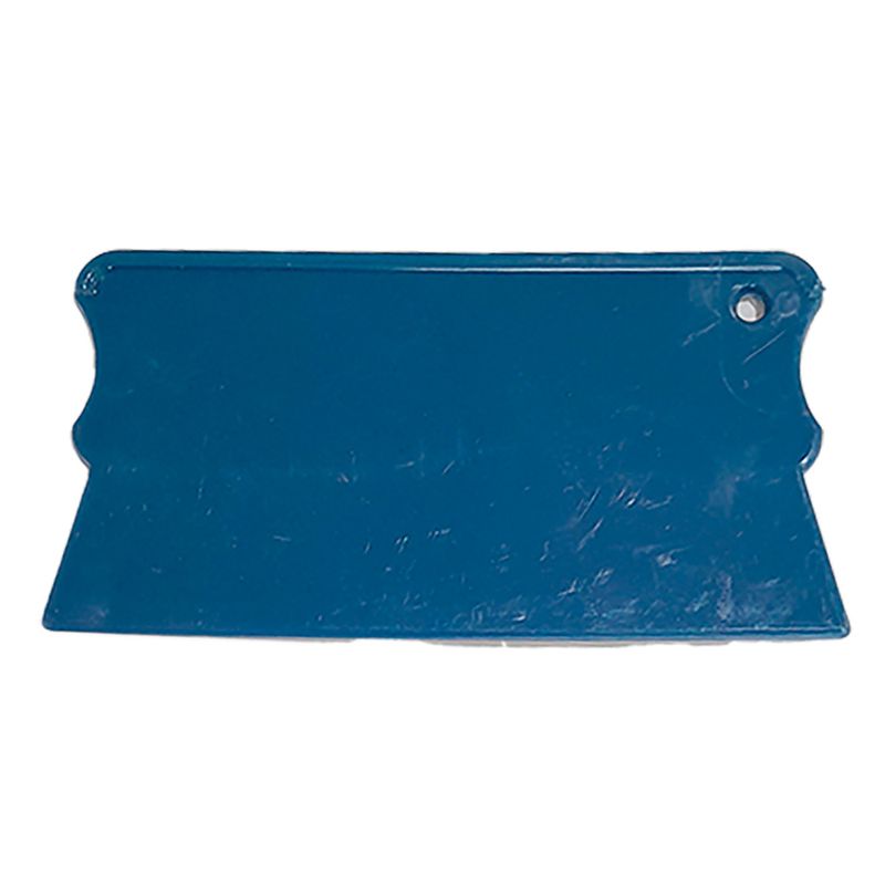 Espatula-Pvc-Reizenex-4-73983