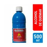 Alcohol-Et-lico-De-Quemar-Porta-Desnaturalizado-500-Ml-1-73958