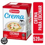 Crema-Culinaria-La-Seren-sima-520-Ml-1-73961