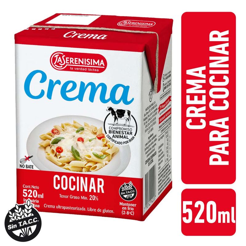 Crema-Culinaria-La-Seren-sima-520-Ml-1-73961
