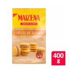Tapitas-De-Alfajor-Maizena-De-Vainilla-Sin-Tacc-400-Gr-1-74011