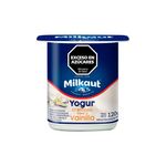 Yogur-Milkaut-Cremoso-De-Vainilla-120-Gr-1-73974