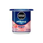 Yogur-Milkaut-Cremoso-De-Frutilla-120-Gr-1-73975