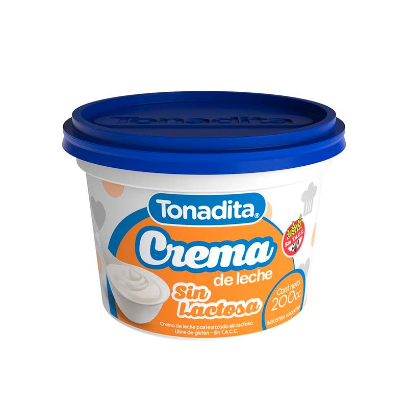 Crema-De-Leche-Sin-Lactosa-Tonadita-200-Gr-1-73963