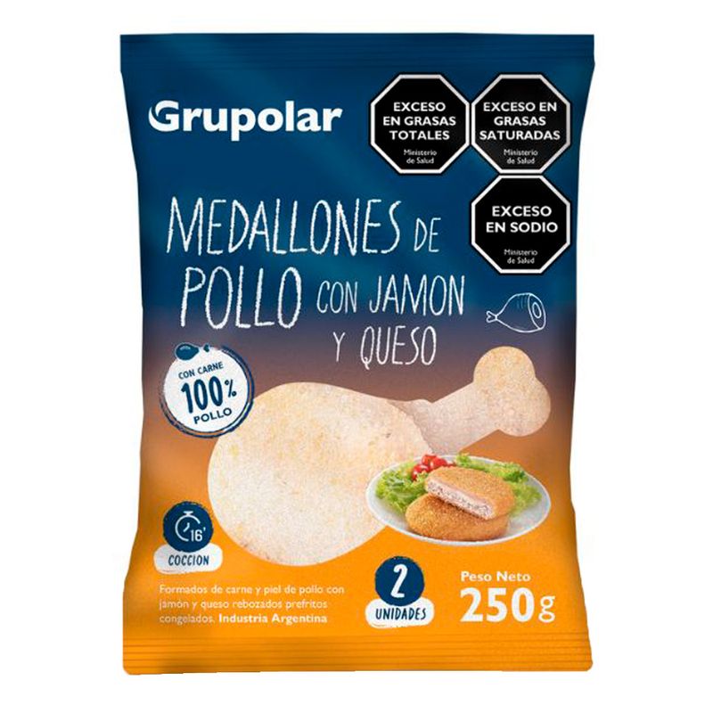 Medallones-De-Pollo-Grupolar-Con-Jam-n-Y-Queso-250-Gr-1-73997
