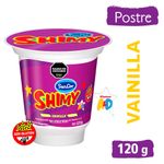 Postre-Shimy-Sabor-Vainilla-120-Gr-1-73977