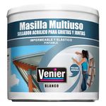 Masilla-Acr-lica-Multiuso-Venier-X1kg-1-74014