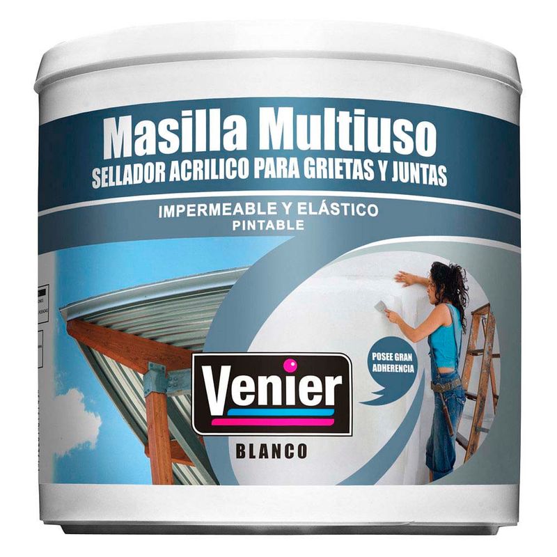 Masilla-Acr-lica-Multiuso-Venier-X1kg-1-74014