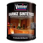 Barniz-Sint-tico-Brillante-Venier-X1lt-1-74015