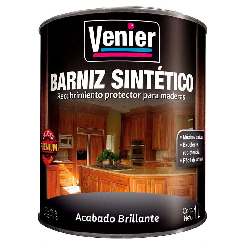 Barniz-Sint-tico-Brillante-Venier-X1lt-1-74015