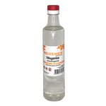Aguarras-Reizenex-1lts-1-73972