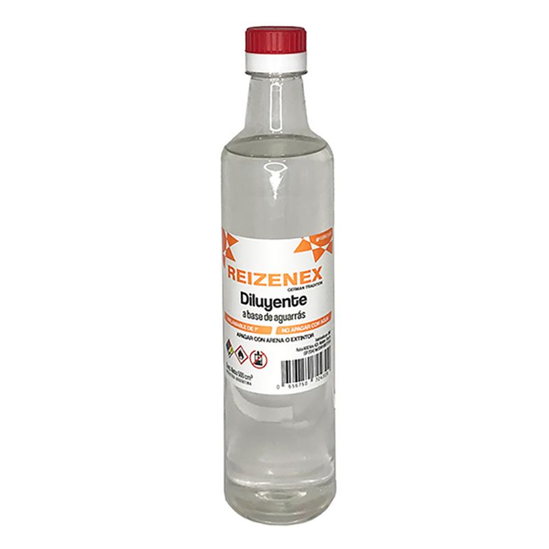 Aguarras-Reizenex-1lts-1-73972