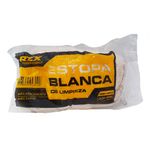 Estopa-Limpieza-Reizenex-300g-1-73999