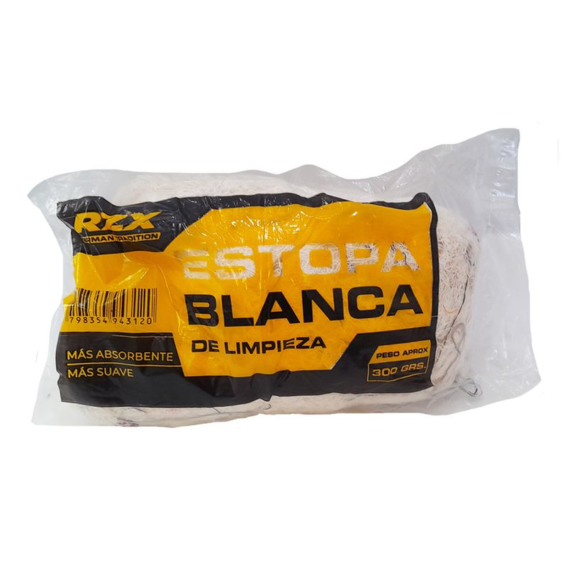 Estopa-Limpieza-Reizenex-300g-1-73999