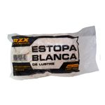 Estopa-Lustre-200g-Reizenex-1-74000