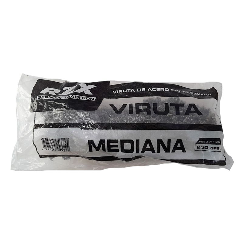 Viruta-Acero-Gruesa-Reizenex-1-74001